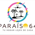 Paraiso 64 * Las Palmas de Gran Canaria