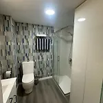 Apartman Paraiso 64 *