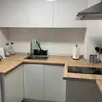 Apartman Paraiso 64 *